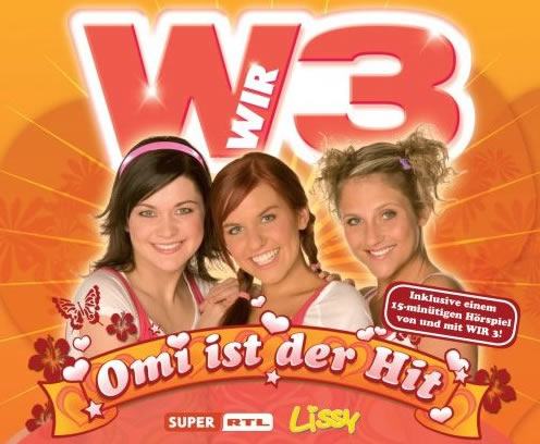 wir_3-omi_ist_der_hit_s