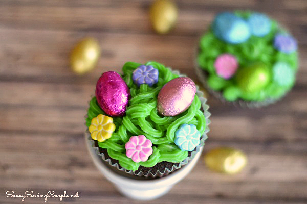 Easter-Egg-cupcakes