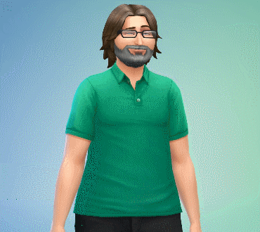 gabe-newell-steam-Valve-sims-1455449