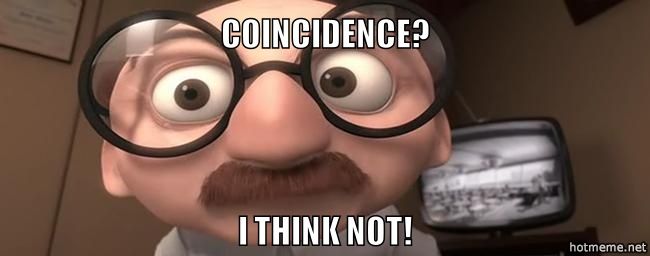 941df2196eab0ef4aa9176e7816018aa