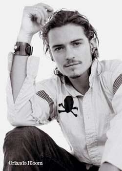 orlando-bloom-b-w-i244
