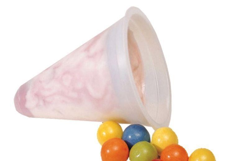 4fd5f5c702_1427786920_a63438bfadbb3c7ce33af0d6b3b168c4__list-noup