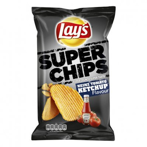 lays-super-chips-heinz-tomato-ketchup