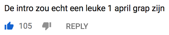 57