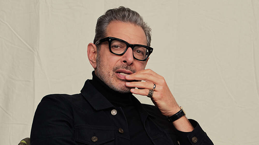 jeff-goldblum-portrait-crop-by-dan-doperalski1
