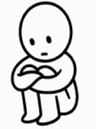 9364c099ed691bfb-sad-cry-gif-sad-cry-animation-discover-share-gifs