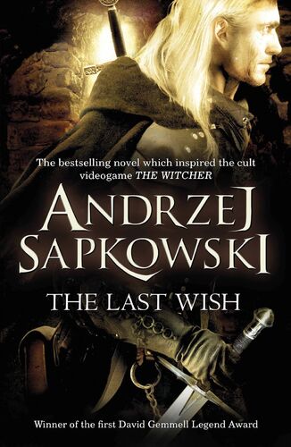 Uk_the_last_wish_new%20(1)