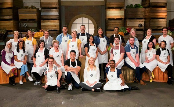 MasterChef-Australia-24