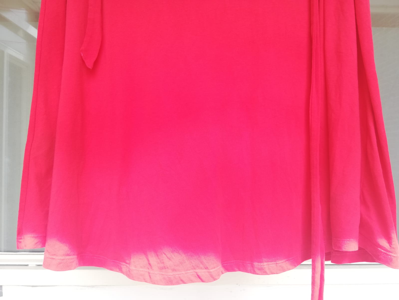 16dc2799-2bc0-495f-856a-68bf6b259f61