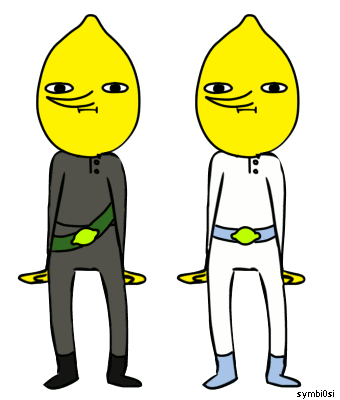 Adventure-Time-With-Finn-and-Jake-image-adventure-time-with-finn-and-jake-36474643-331-400