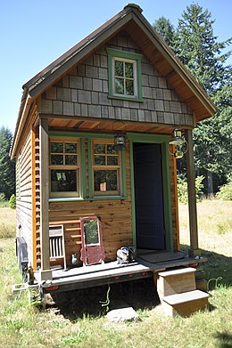 260px-Tiny_house,_Portland