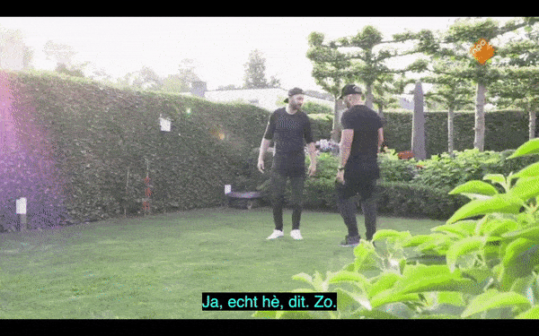 ezgif.com-gif-maker (1)