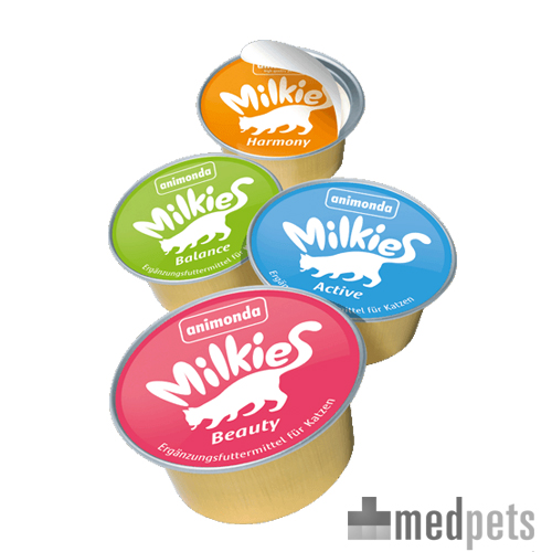 product_animonda_milkies_medpets_4_1418283180_9212