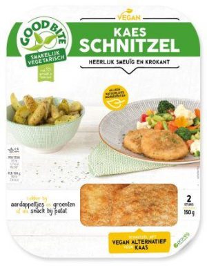 Packageshot-GoodBite-Kaesschnitzel-300x385