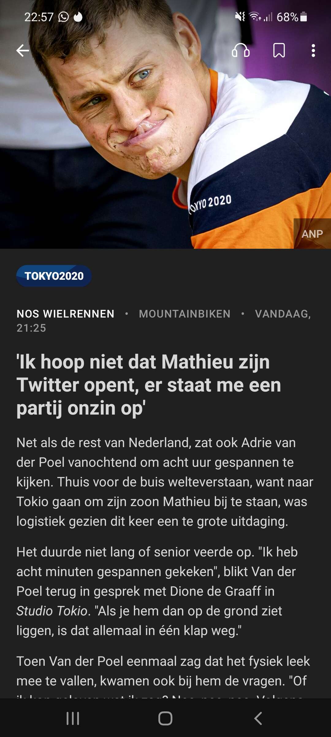 Screenshot_20210726-225741_NOS
