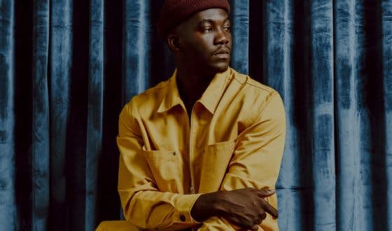 deze-gebruiken-JACOB-BANKS-PRESS-2018_CREDIT-GRACE-RIVERA_1-560x330