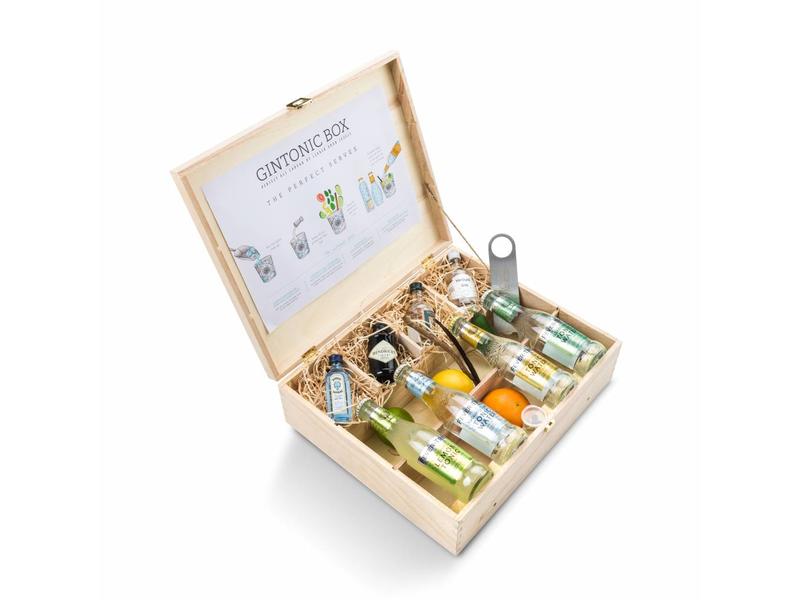 fever-tree-winebox