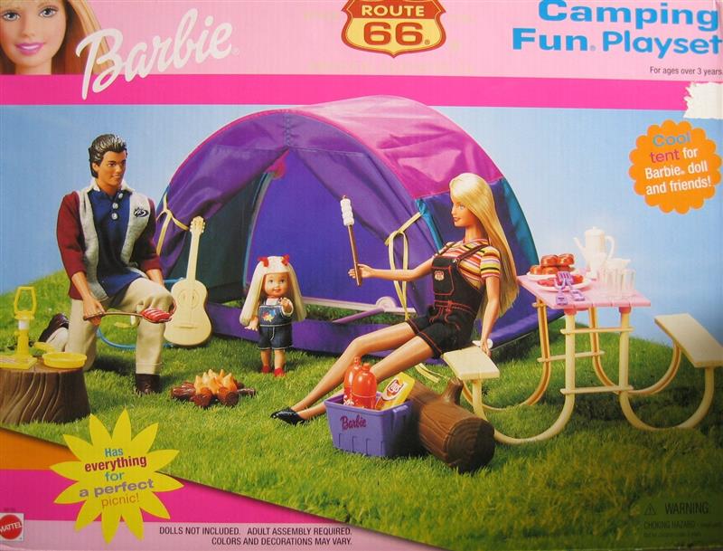 barbievalues_88755_dc3cfdf2_800