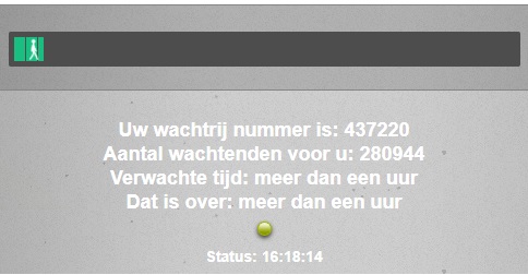 Naamloos
