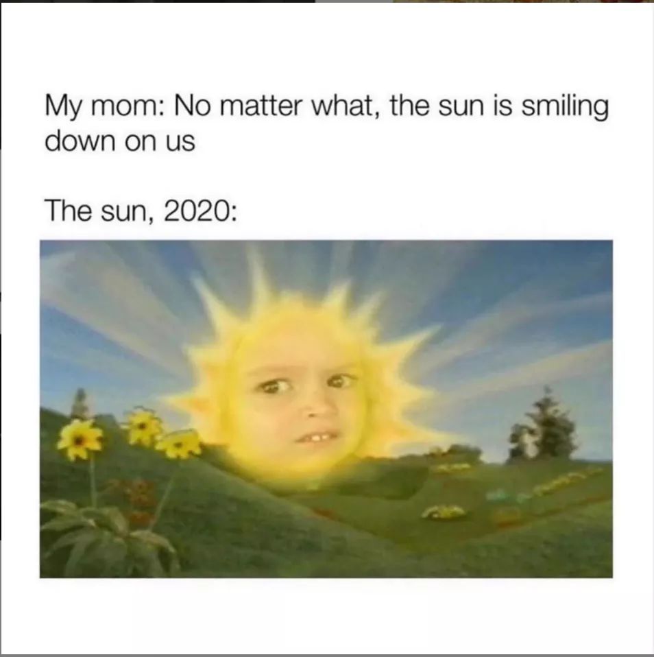 FB_IMG_1594057154763