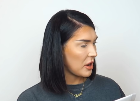 Jessie