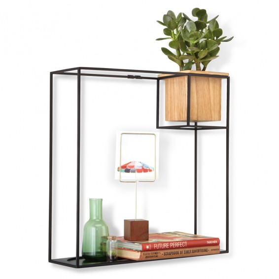 470754-427_cubist_shelf_large_sand-blk_02