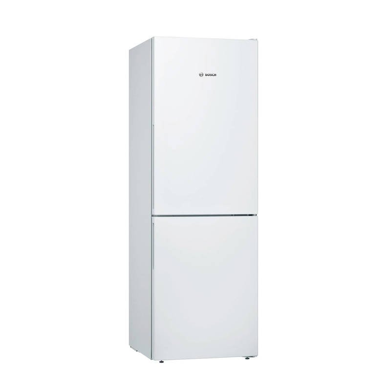 bosch-kgv33vweas-koel-vriescombinatie-wit-4242005196166