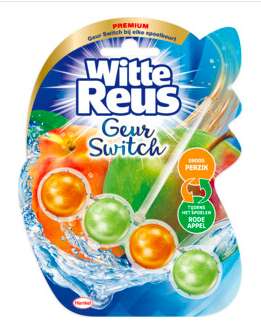 Schermafbeelding 2021-06-22 om 13.37.43