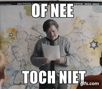 Drie jaar een mafklaptastische mafkees (fotodump!) - Algemene Horlogepraat  - Horlogeforum.nl - het forum voor liefhebbers van horloges