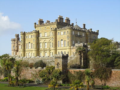 Culzean_Castle_house_and_gardens_01