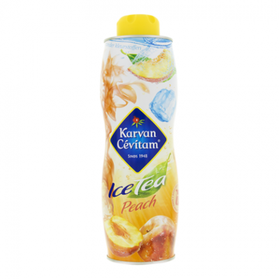 0-379066-karvan-cvitam-limonade-siroop-ice-tea-perzik