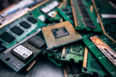 chip-2