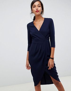 10280693-1-navy%20(1)