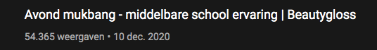 Schermafbeelding 2021-01-30 om 21.19.07