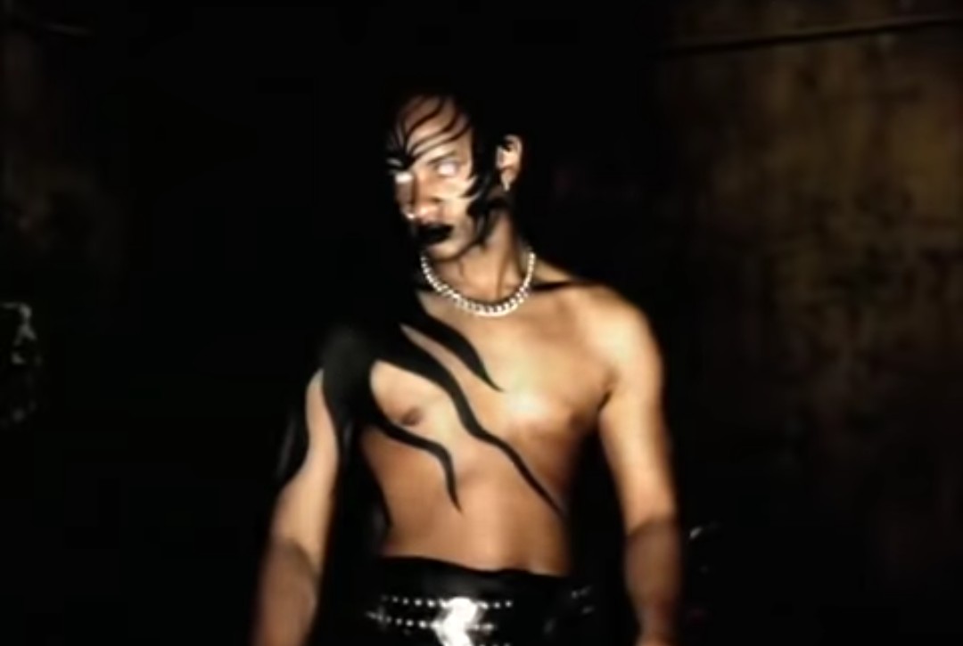 Screenshot_20191212-132839