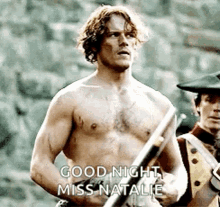 outlander-jamiefraser