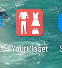 Screenshot_20190930-212821