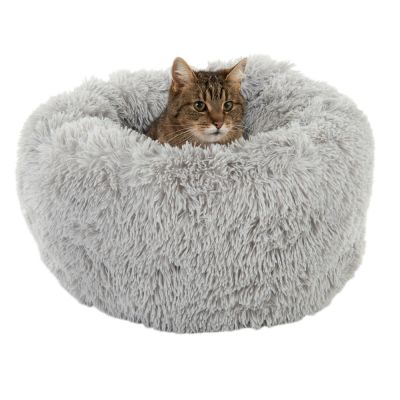 105496_katzenbett_mochi_hellgrau_fg_2_3