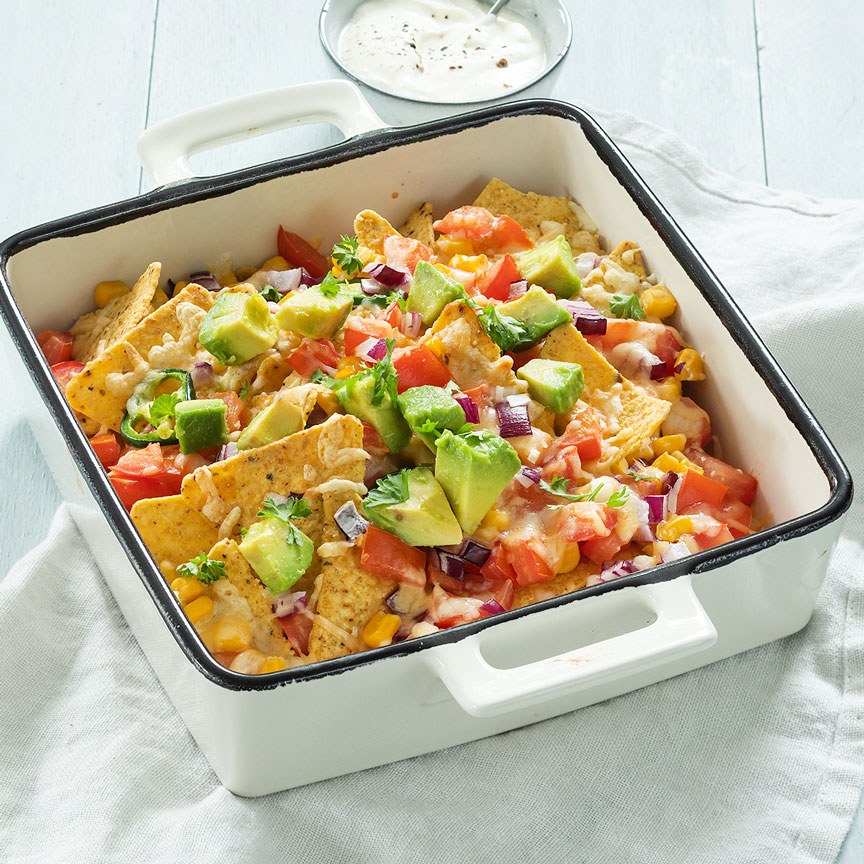 nachos-uit-de-oven_v