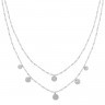 coins_necklace_silver-min