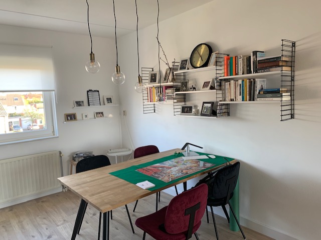 keuken2