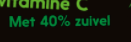 Screenshot 2020-07-16 at 15.49.14