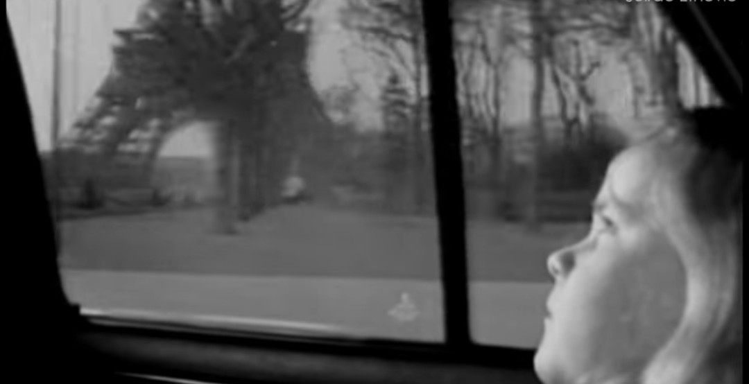 Screenshot_20191212-103138