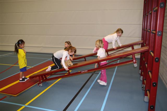 groep-2-1-Small