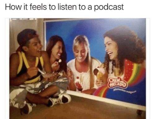 FB_IMG_1636751893355