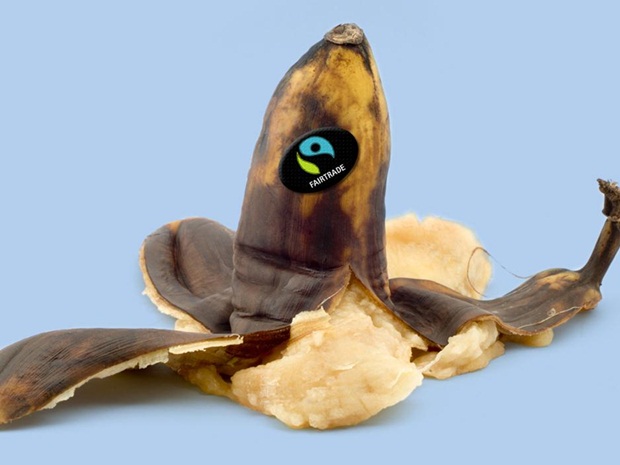 overrijpe-banaan