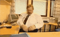 giphy (39)