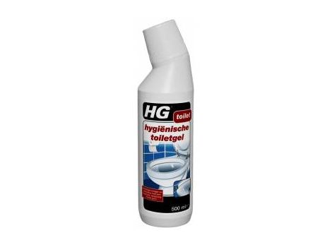 hygiënische-toiletgel-500-ml-hg