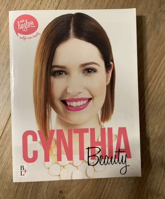 Cynthia Beauty.PNG