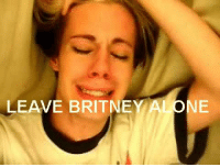 thumb_leave-britney-alone-21472497